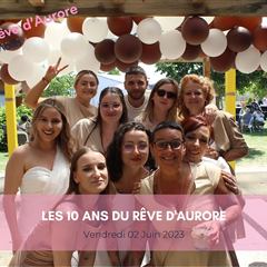 Tirage photobooth, soirée anniversaire